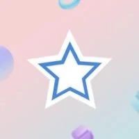 【工会动态】慕思工会赋能丨无人机培训为员工成长添翼