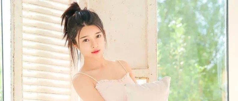 提离职领导们不让走，说给我放半年假，五险一金公司照常给买，我欣然同意了，结果半年后再回公司儍了眼