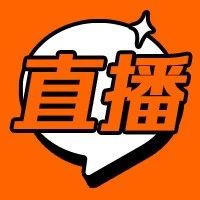 去印尼工作是什么体验？丨非凡出海