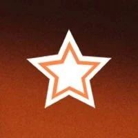 【党建领航】党建月报丨党建引领促发展，红色引擎添动力