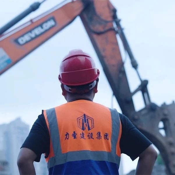 利器助拆除，迪万伦助力安徽客户成长