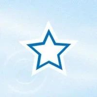 【党建领航】党建月报丨党建映初心，携手并进创未来