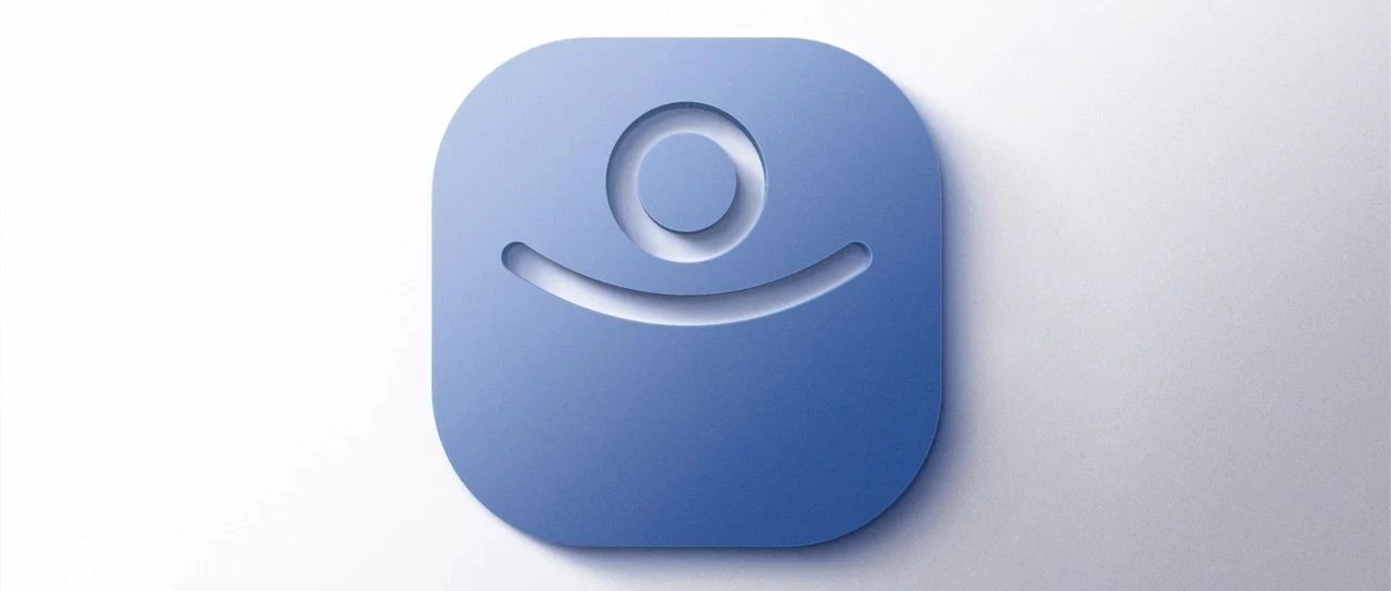 宁波市质检院招聘编外工作人员公告