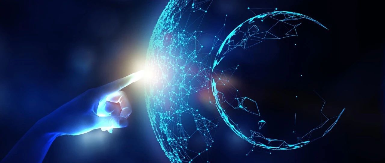 【经济热点】从英伟达财报看AI未来