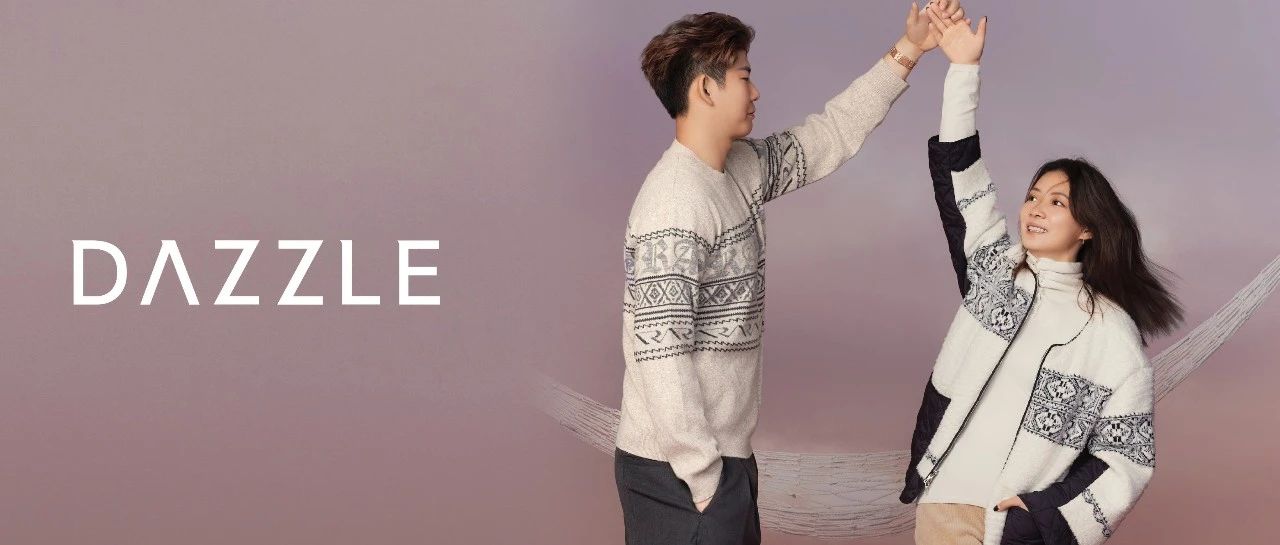 闪光人物｜羽毛球世界冠军黄雅琼