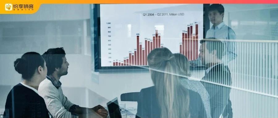 小鸟科技携手纷享销客，共谱CRM国产化替代新篇章