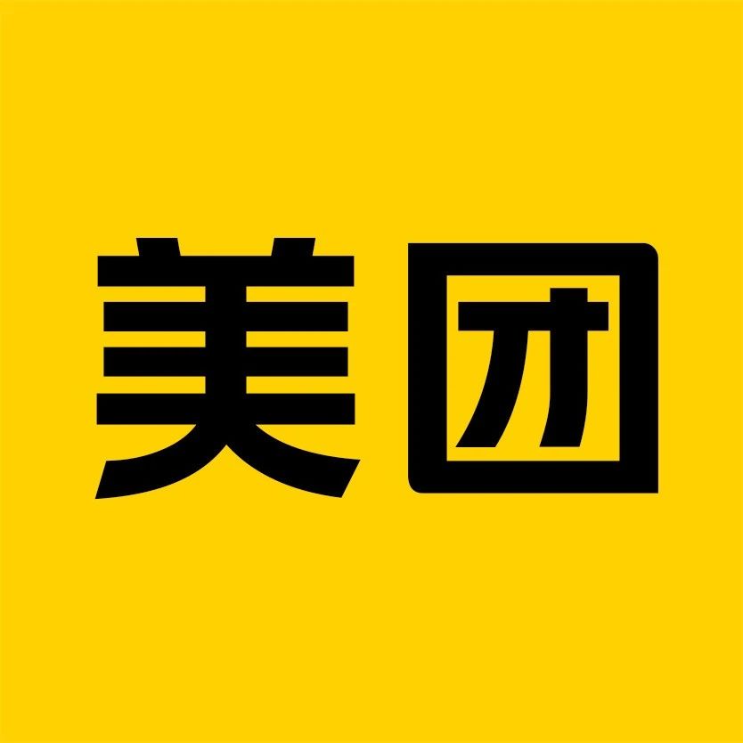 美团发布Q3财报：努力推动行业生态共赢