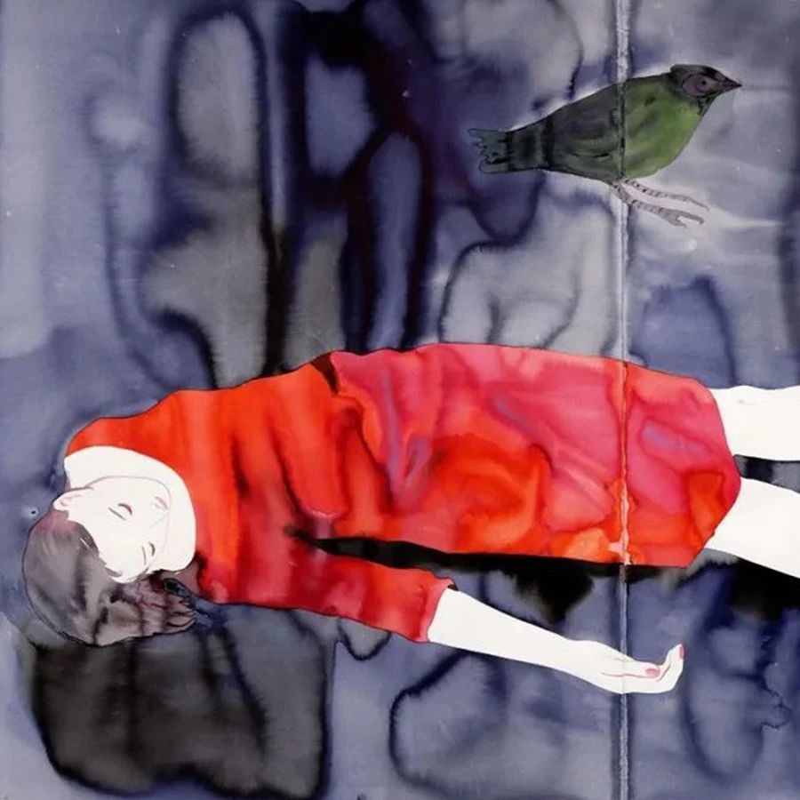 ICICLE首次亮相西岸艺术与设计博览会