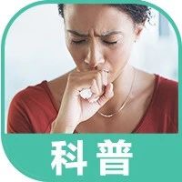 女性肺癌高发,原因竟是它......不是吸烟!