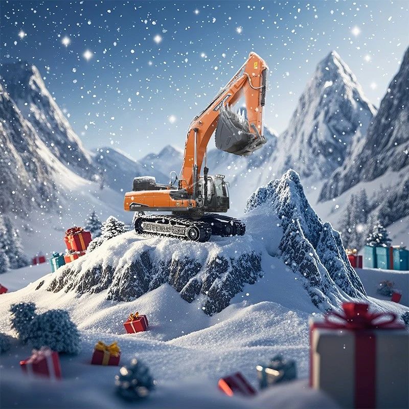 互动也“过冬” | 冷知识挑战赛（第二弹）