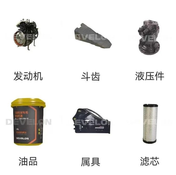 11月明星单品，料你无法拒绝