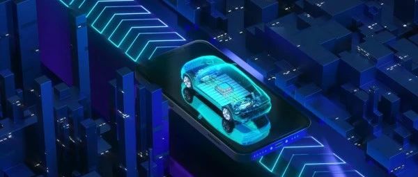 淘汰赛中紧抓窗口期，自动驾驶公司扎堆IPO