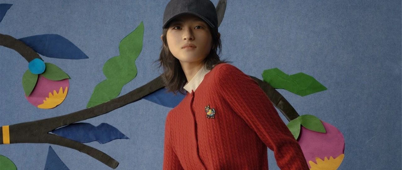 ICICLE：掉进福窝