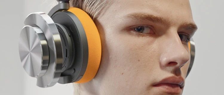Dyson Care|玩转Dyson OnTrac™降噪耳机,你需要这份攻略