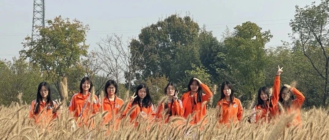 大学生夜骑有什么了不起，中杉学子攻占“天堂”！嘴角比AK还难压