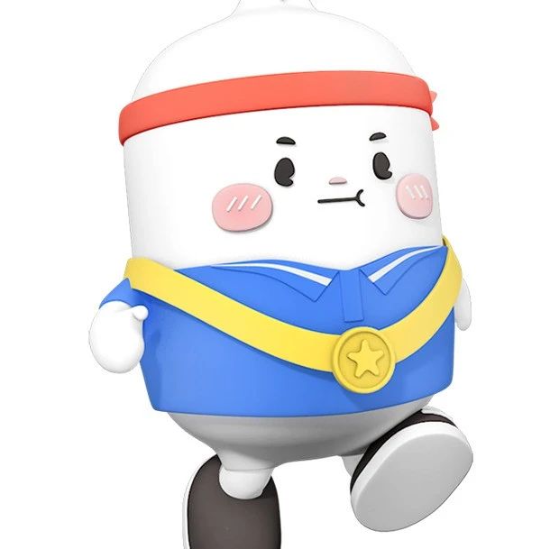 今日报名！陕西招聘事业编工作人员76人！