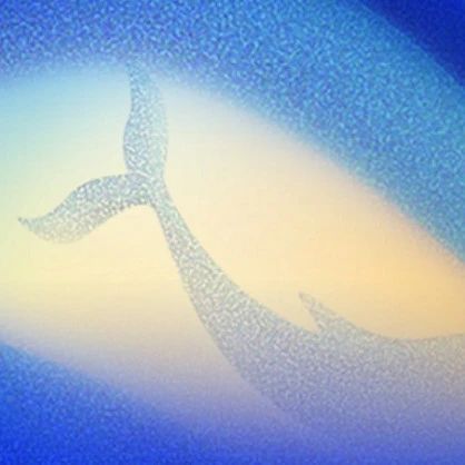 昆仑万维荣获白鲸出海两项荣誉