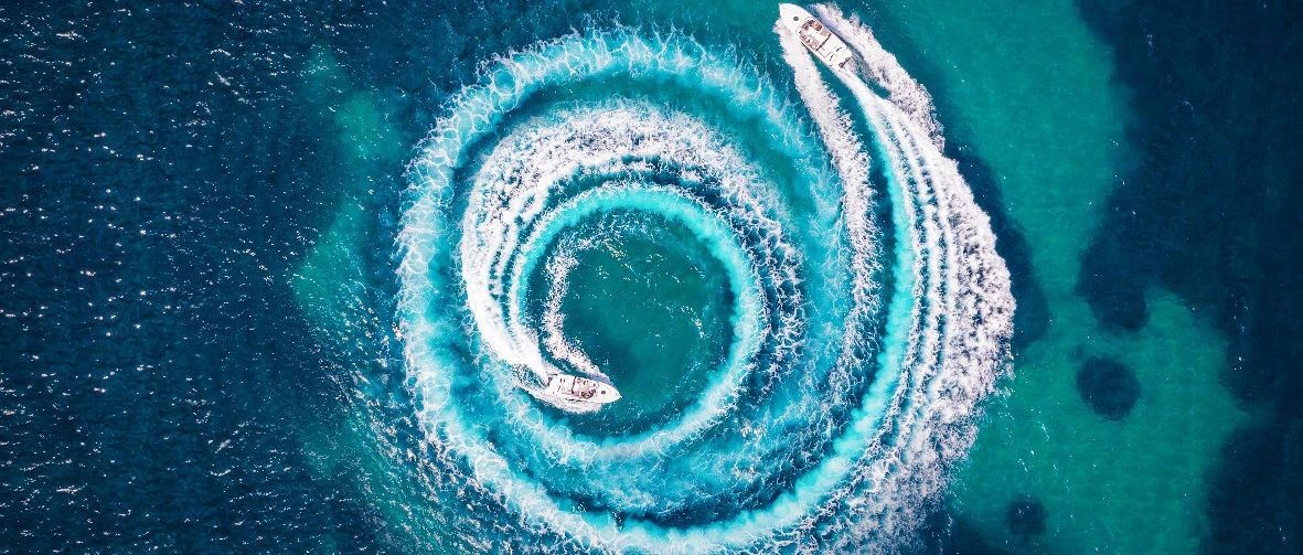 邀请函｜德勤线上讲座：欧盟ESG监管政策系列讲座（二）