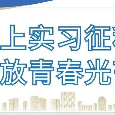 踏上实习征程，绽放青春光芒 ——2025届应用心理学专业企业实训正当时