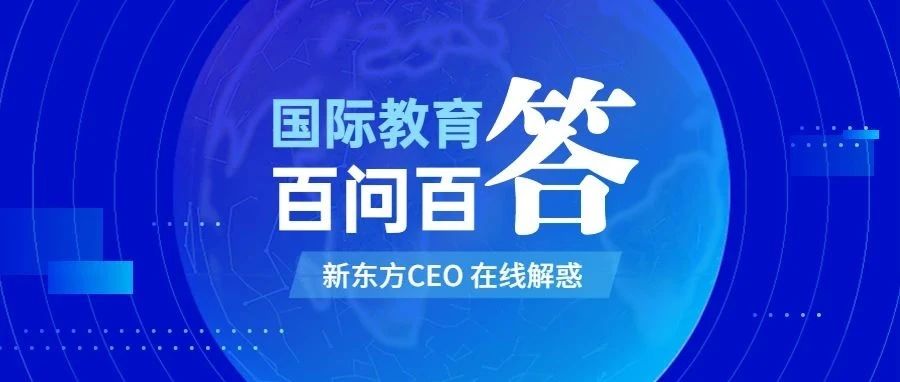 DIY vs 留学机构，哪种更适合你？