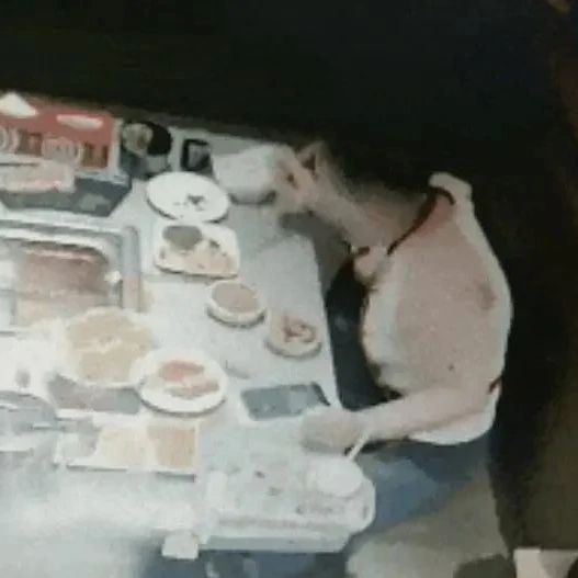 多次携带昆虫尸体放入餐馆菜品非法索赔，一女子被判刑
