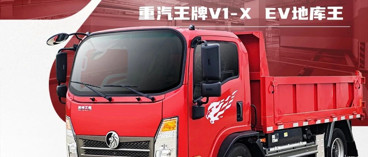 告别忧虑，去哪儿，都从容！