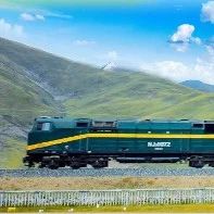 中欧班列上海号|精品线路 整箱拼箱超值服务