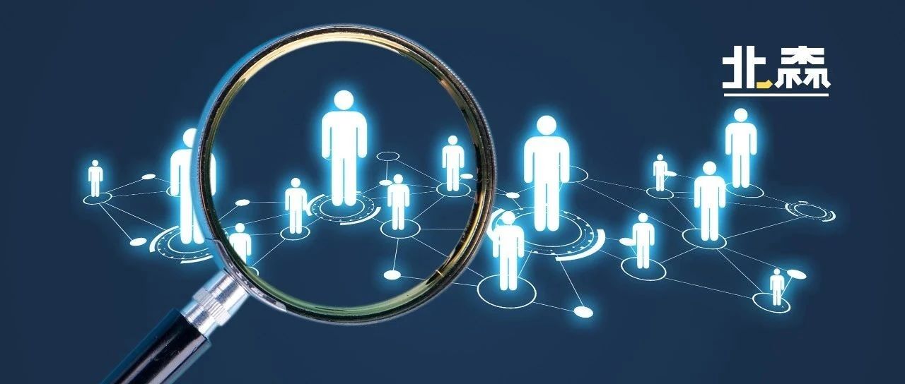 国有企业应该如何做好人才盘点工作？