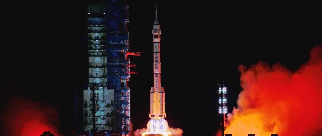 “长虹力量”护航神舟十九号成功发射！多款“长虹造”产品充当重要角色