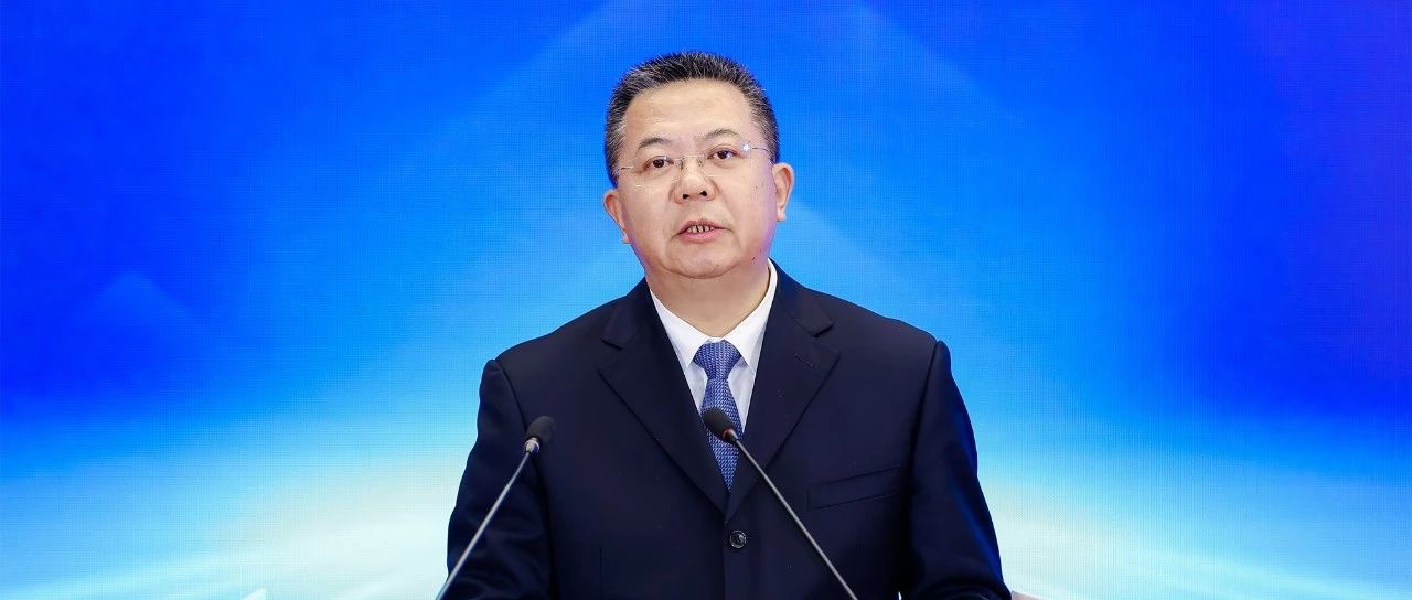 柳江被增选为中上协第三届会员副会长，四川长虹荣获可持续发展最佳实践案例