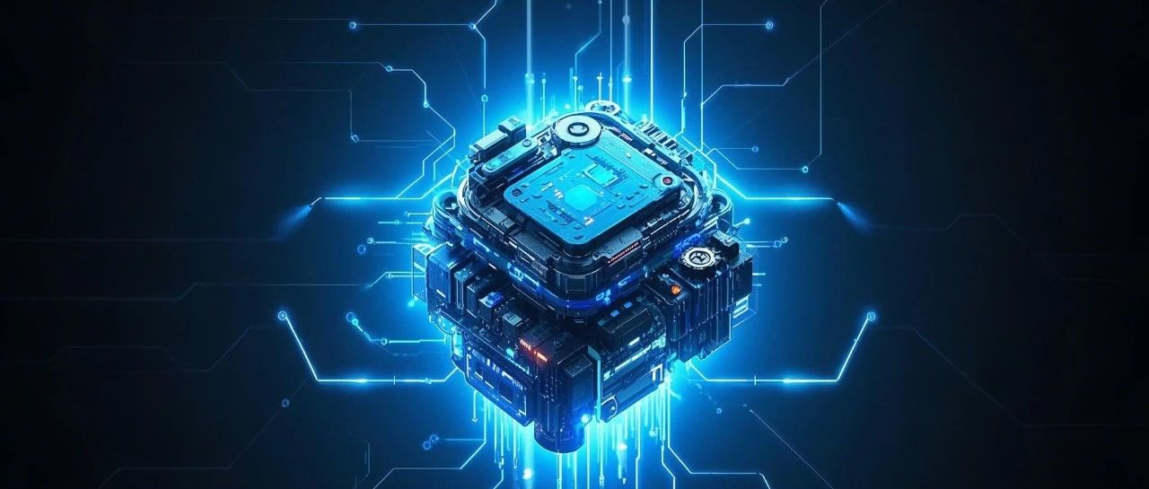 中科创达推出智能体解决方案 重新定义企业数智化