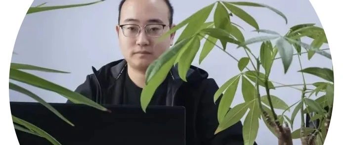 长美营销人寇冲：深耕一线专而精的财务运营“管家”