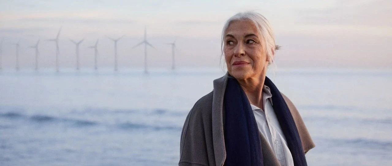 数据的能源：我们能否满足数据中心能源需求？