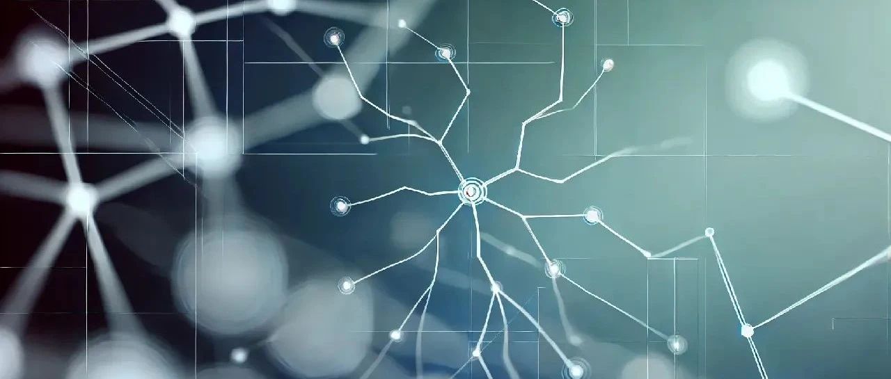 智慧之躯（2）：智能监控与神经系统