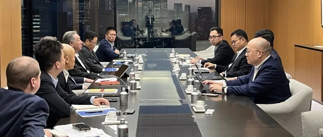 沙特第四轮风电项目实现融资关闭 运达股份携手日本丸红助力全球能源转型升级