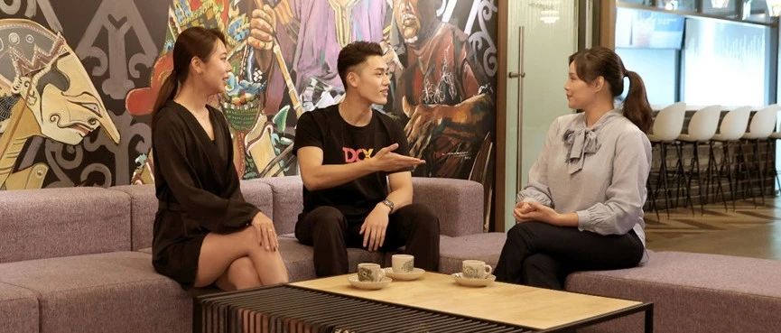 员工体验的商业价值 | 行业认可的作用