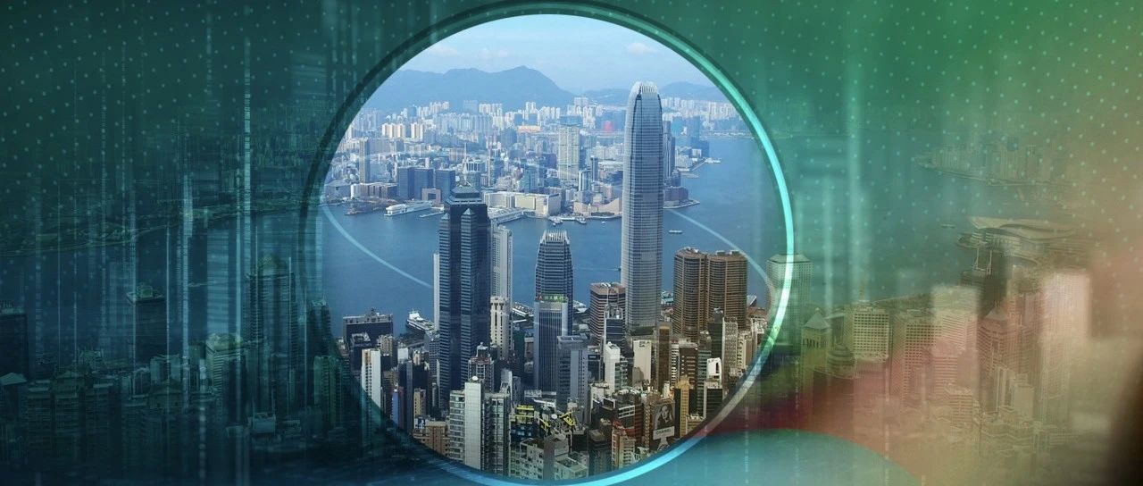 中国内地及香港IPO市场2024年回顾与2025年前景展望