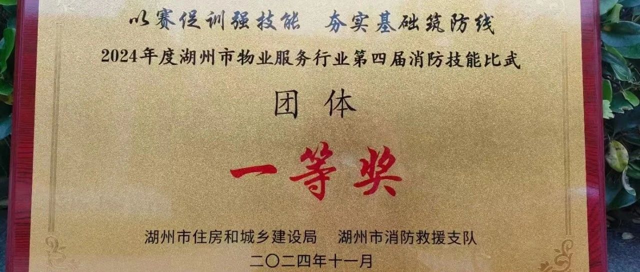 冠军+4！好服务，有实力