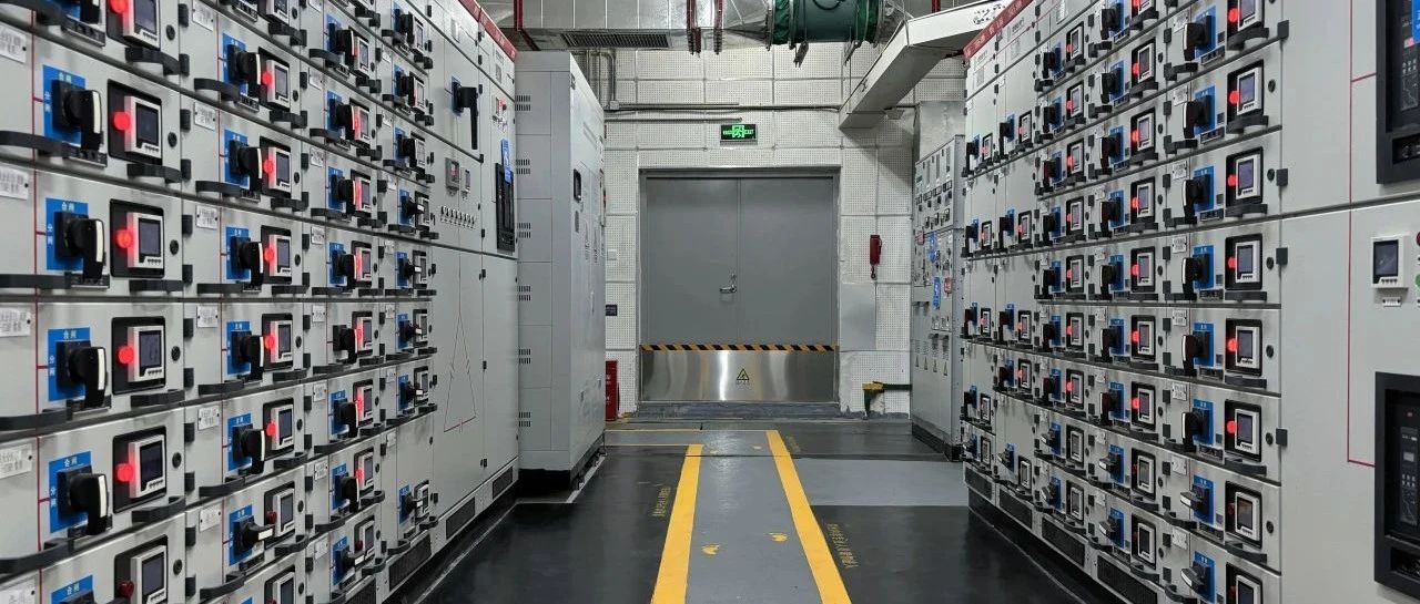 探秘物业那些“隐秘的角落”