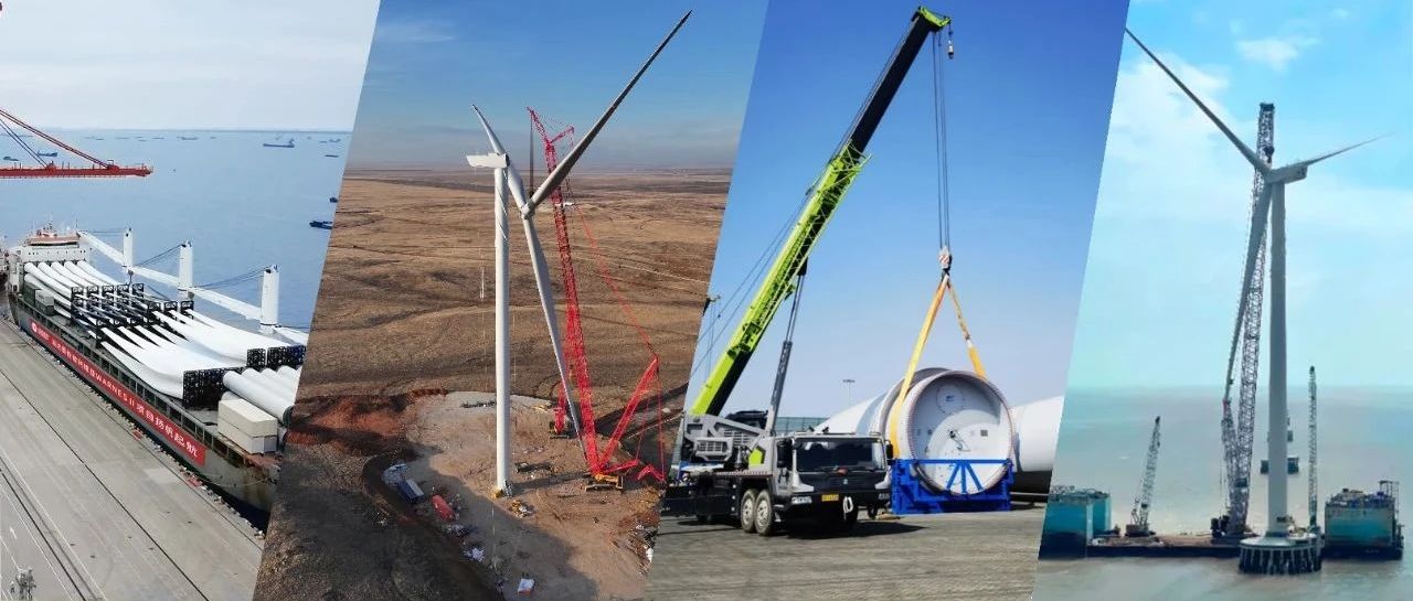 【全力以“付”】最炫“中国风”！看运达如何开启海外交付新篇章