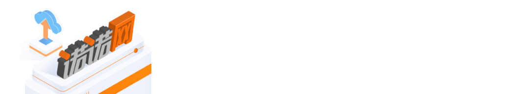 顶图3.gif