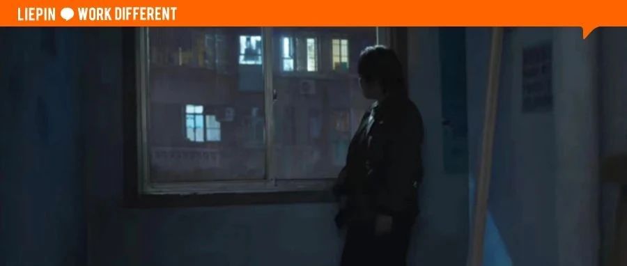 打工人对父母，只敢报喜不敢报忧