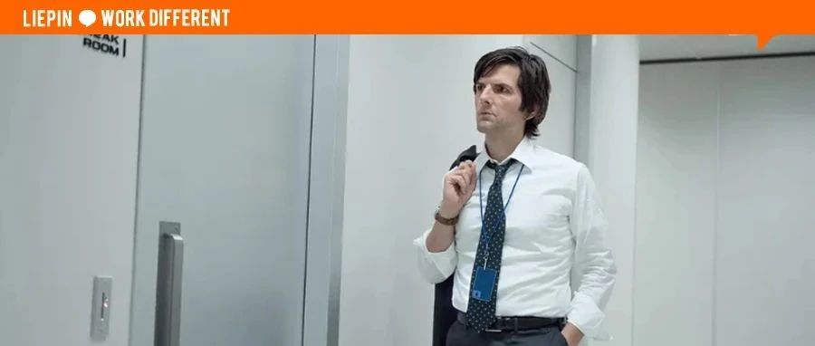 “这个时代，可以放弃3年以上的职业规划”