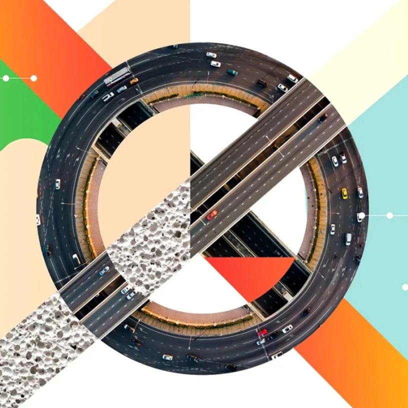 行业洞察｜推动政府及公共服务部门的敏捷转型