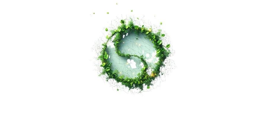 绿色发展｜“碳关税”岁末展望及出口企业应对之道