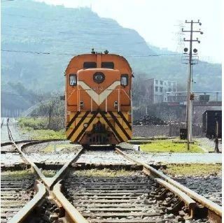 中国船舶长征重工锻造车间：不惧“烤”验守一线，全力保交付促生产