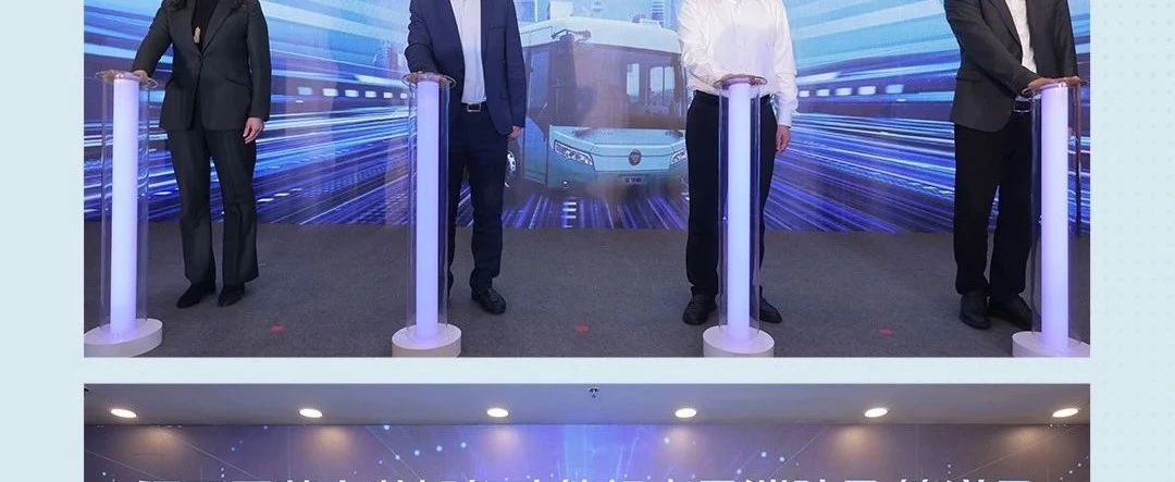 把不可能变成可能 ｜一张图带你看懂福田雷萨分会高光时刻