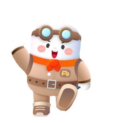 去年考公上岸的人，周日都去监考？原来是你小子啊...