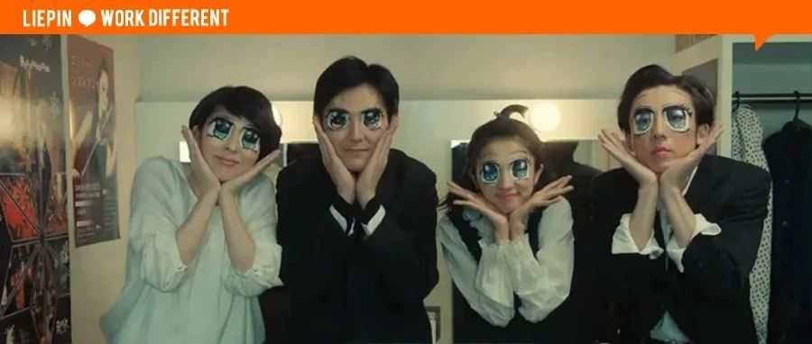 短剧“狂飙”，到底谁赚到了钱？