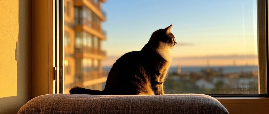 发病率高达33.3%的老年犬猫疾病，需要铲屎官重视！